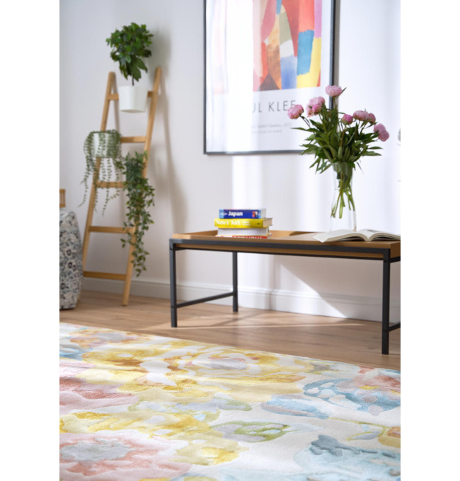 Koberec Osta Bloom 466118 AK990