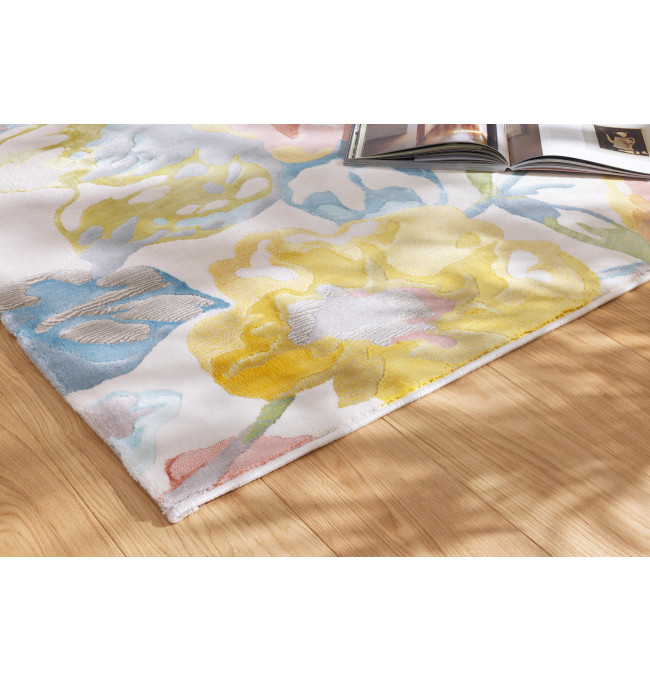 Koberec Osta Bloom 466118 AK990