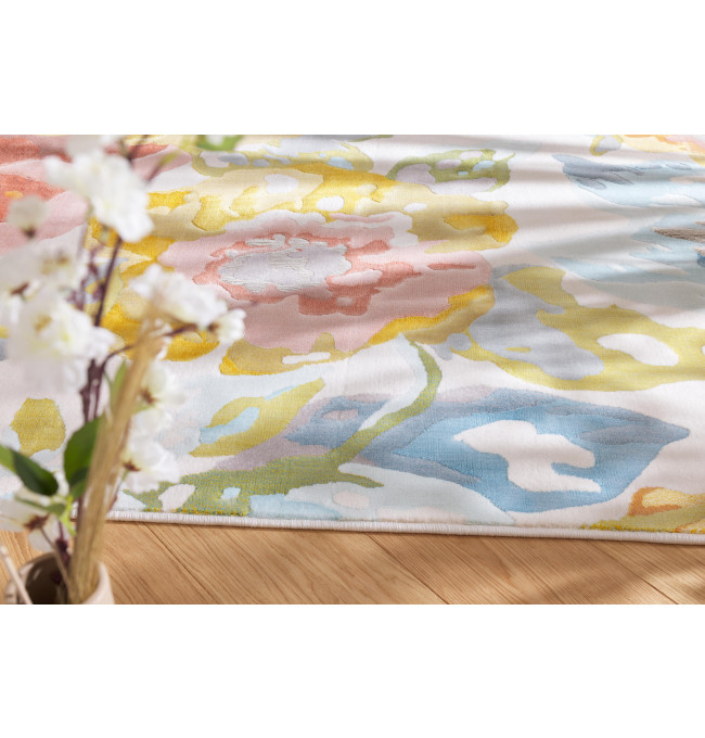 Koberec Osta Bloom 466118 AK990