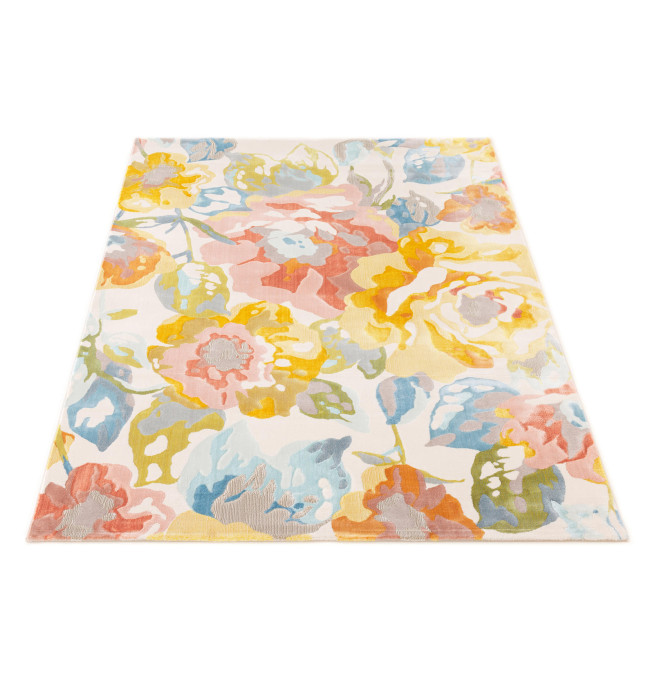 Koberec Osta Bloom 466118 AK990