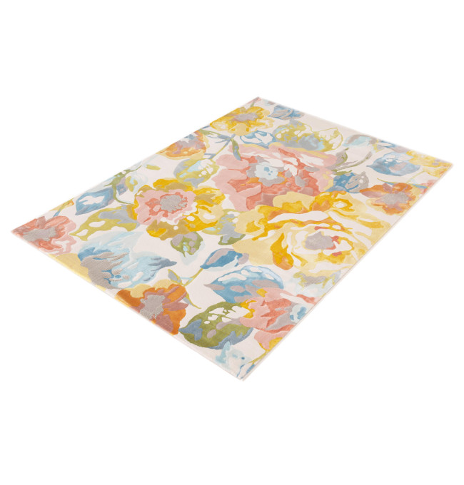 Koberec Osta Bloom 466118 AK990