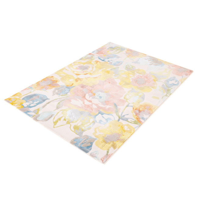 Koberec Osta Bloom 466118 AK990