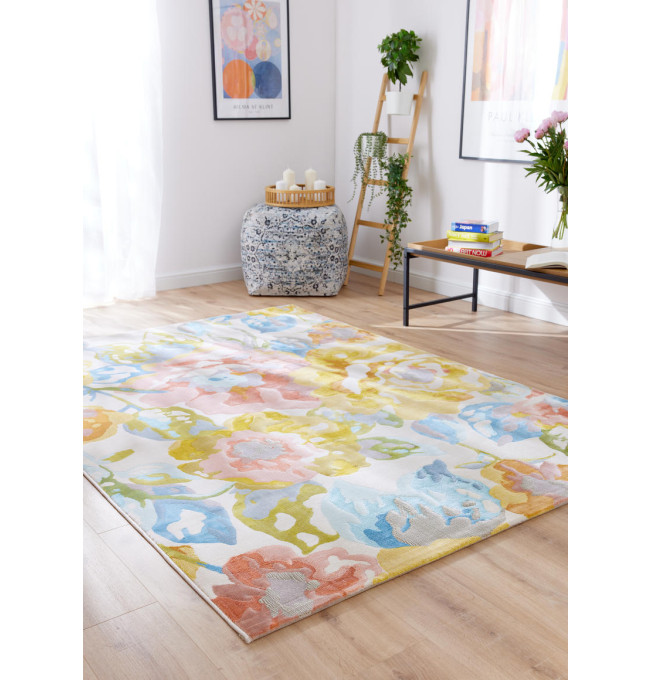 Koberec Osta Bloom 466118 AK990