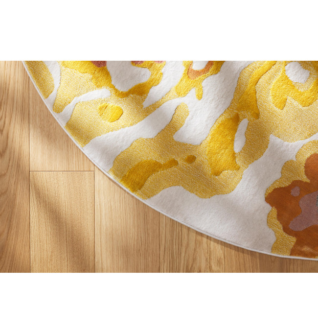 Koberec Osta Bloom 466118 Ak990