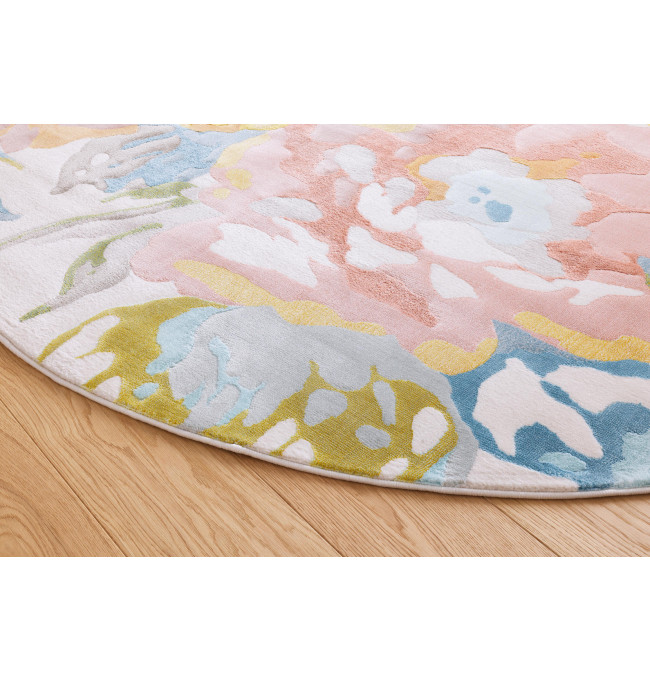Koberec Osta Bloom 466118 Ak990