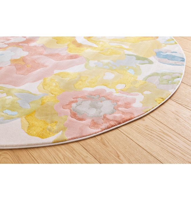 Koberec Osta Bloom 466118 Ak990