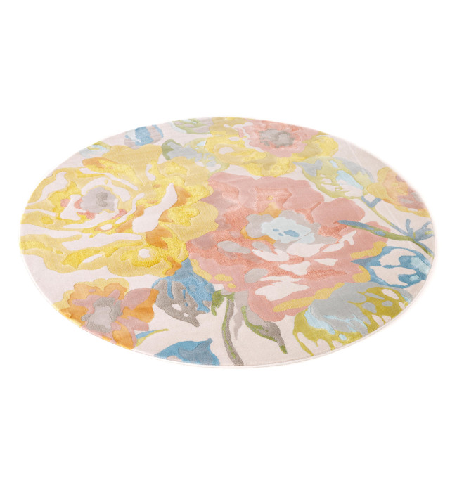 Koberec Osta Bloom 466118 Ak990