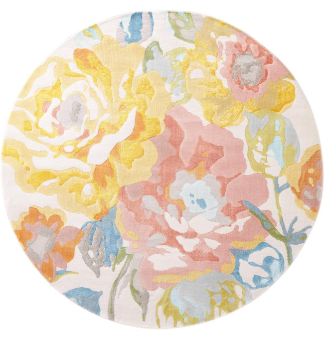 Koberec Osta Bloom 466118 Ak990