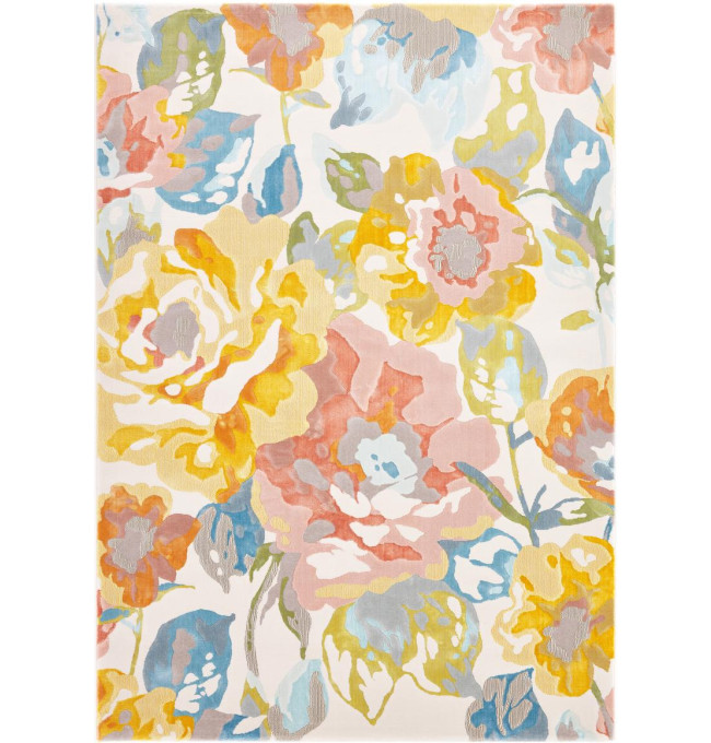Koberec Osta Bloom 466118 AK990