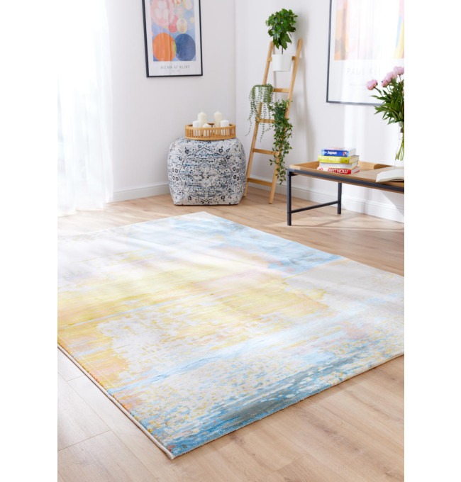 Koberec Osta Bloom 466139 AK990