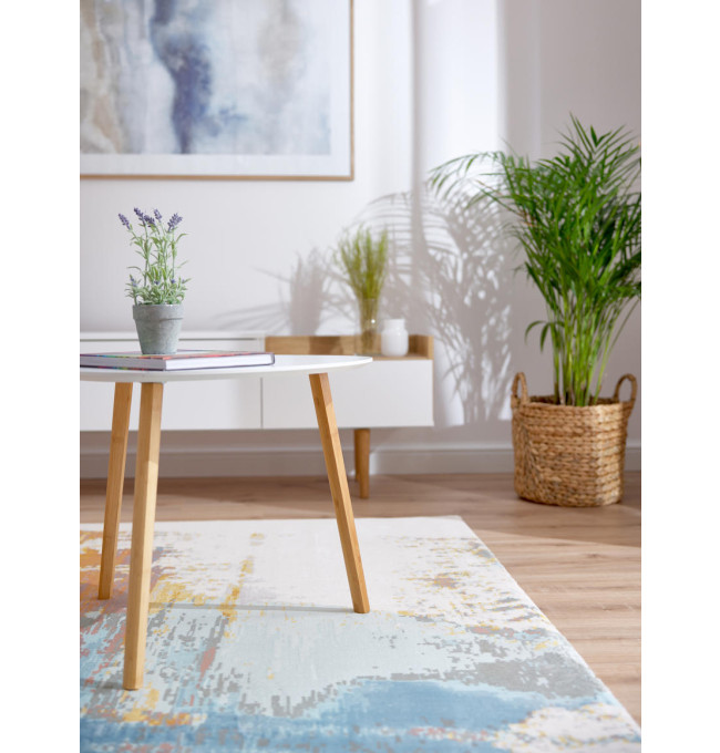 Koberec Osta Bloom 466139 AK990