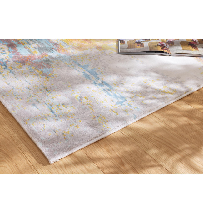 Koberec Osta Bloom 466139 AK990