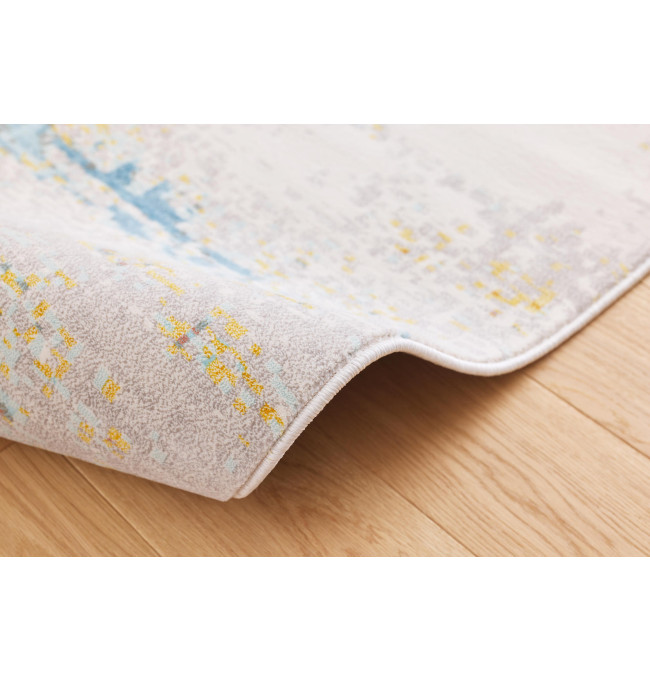 Koberec Osta Bloom 466139 AK990