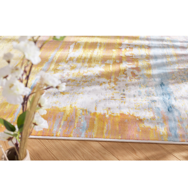 Koberec Osta Bloom 466139 AK990