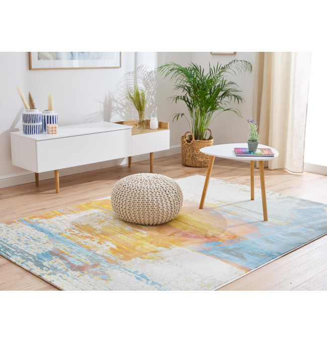 Koberec Osta Bloom 466139 AK990