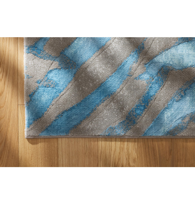 Koberec Osta Bloom 466140 AK500