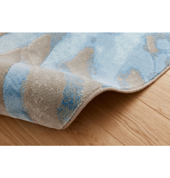 Koberec Osta Bloom 466140 AK500