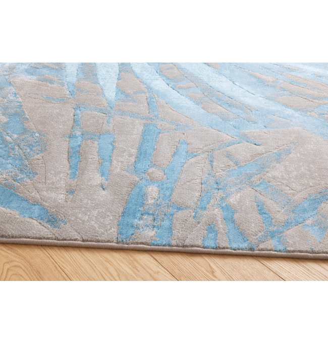 Koberec Osta Bloom 466140 AK500