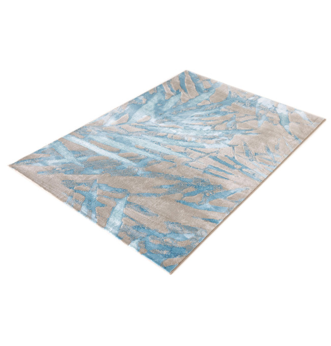 Koberec Osta Bloom 466140 AK500