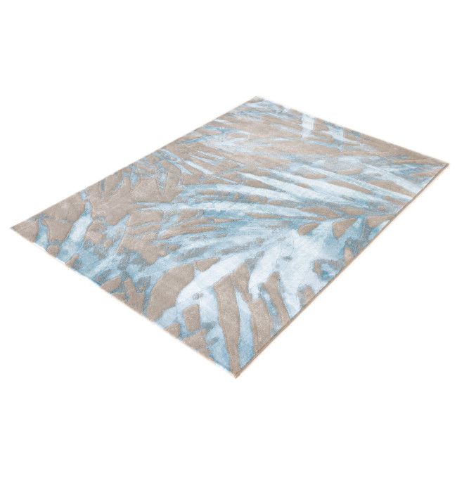 Koberec Osta Bloom 466140 AK500