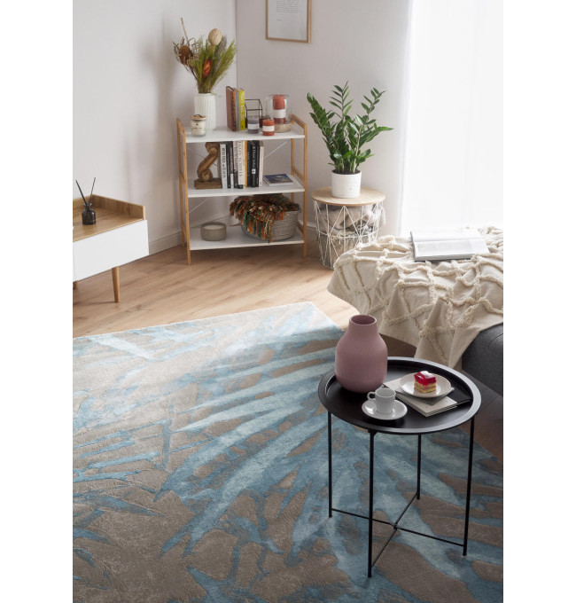 Koberec Osta Bloom 466140 AK500