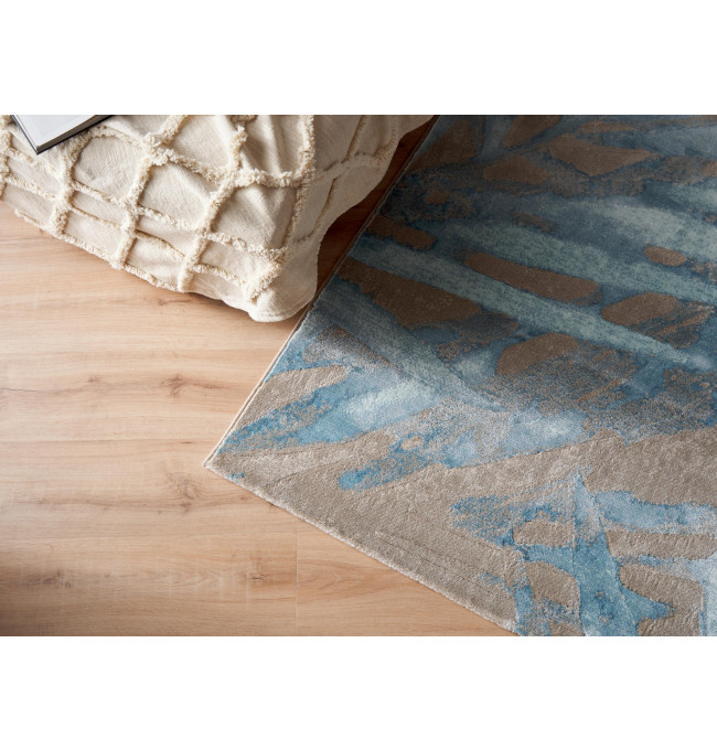 Koberec Osta Bloom 466140 AK500