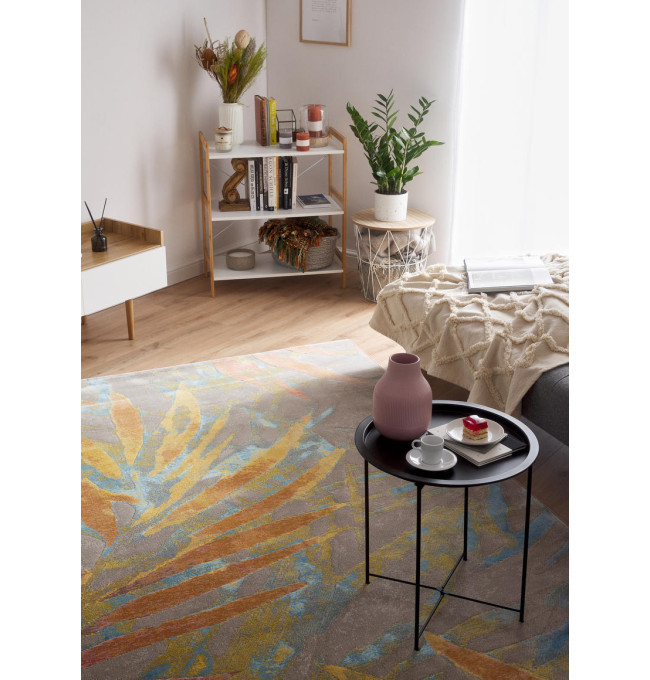 Koberec Osta Bloom 466140 AK990