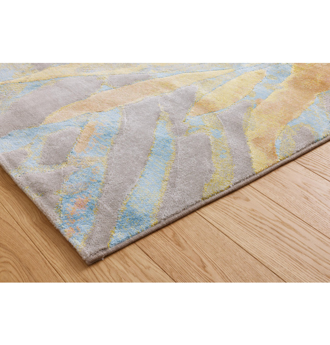 Koberec Osta Bloom 466140 AK990