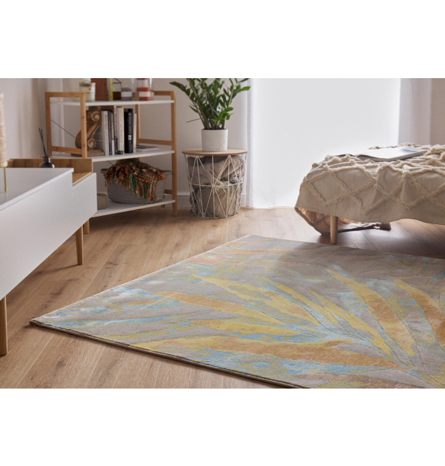 Koberec Osta Bloom 466140 AK990