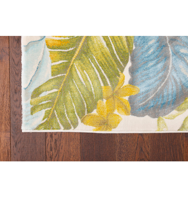 Koberec Osta Bloom 466153 AK990