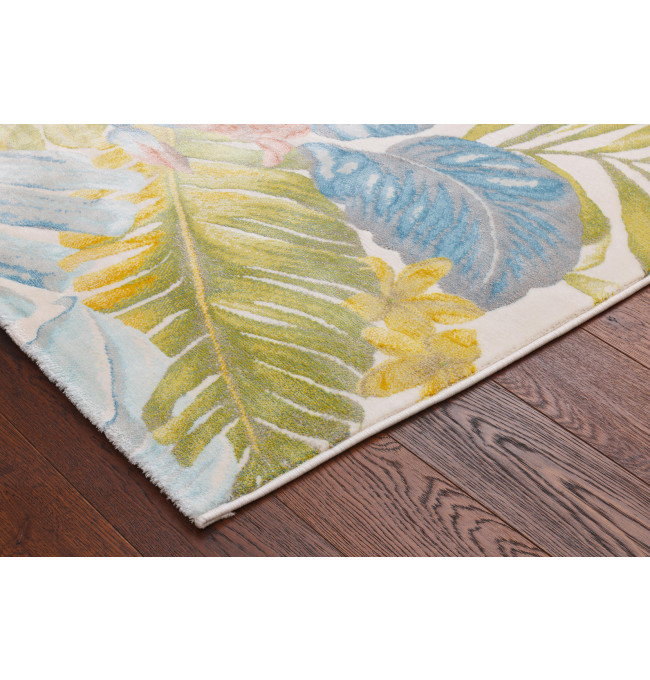 Koberec Osta Bloom 466153 AK990