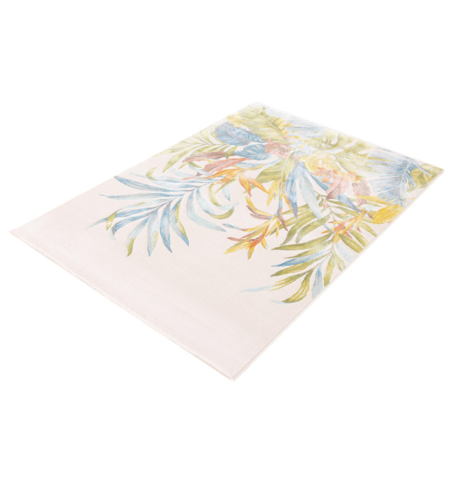 Koberec Osta Bloom 466153 AK990
