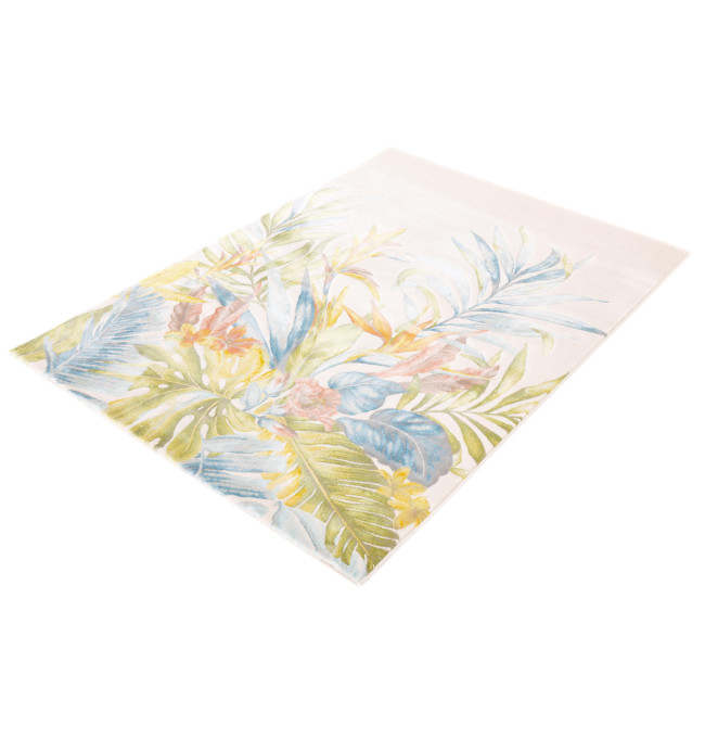 Koberec Osta Bloom 466153 AK990