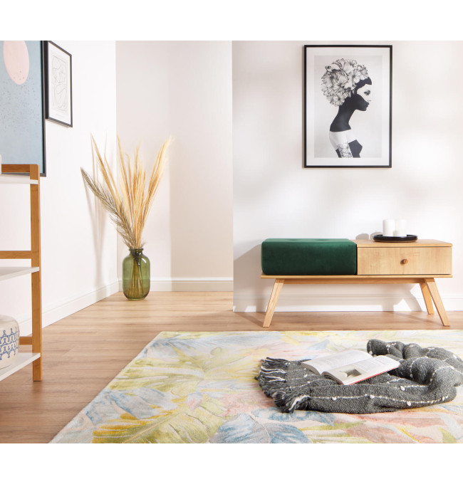 Koberec Osta Bloom 466153 AK990