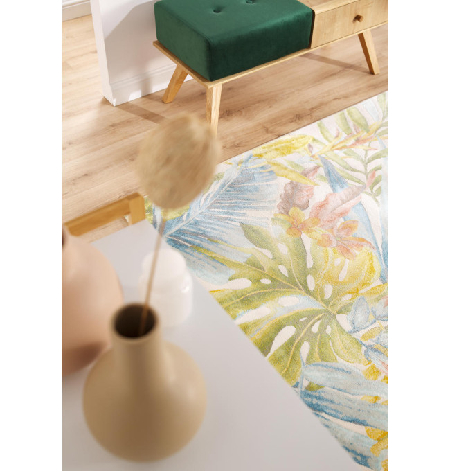 Koberec Osta Bloom 466153 AK990
