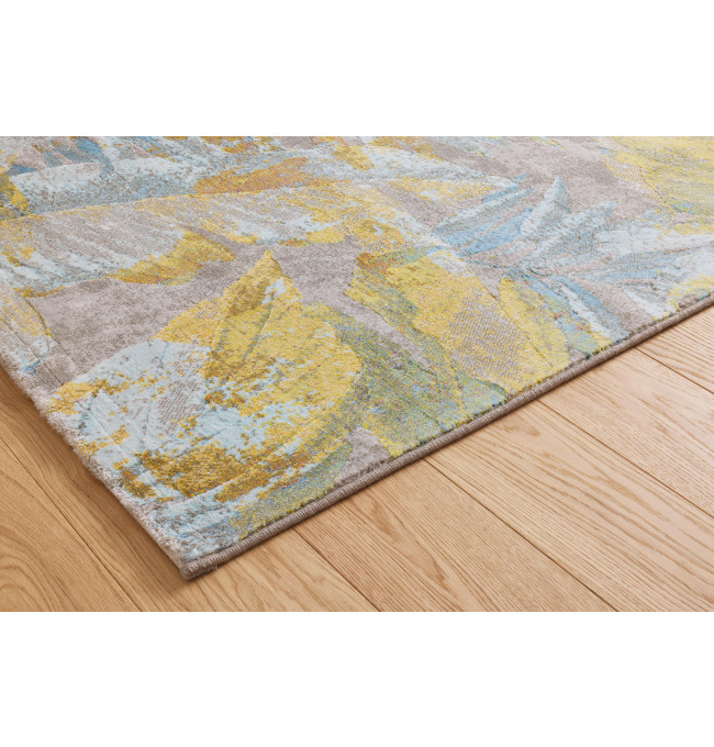 Koberec Osta Bloom 466160 AK990