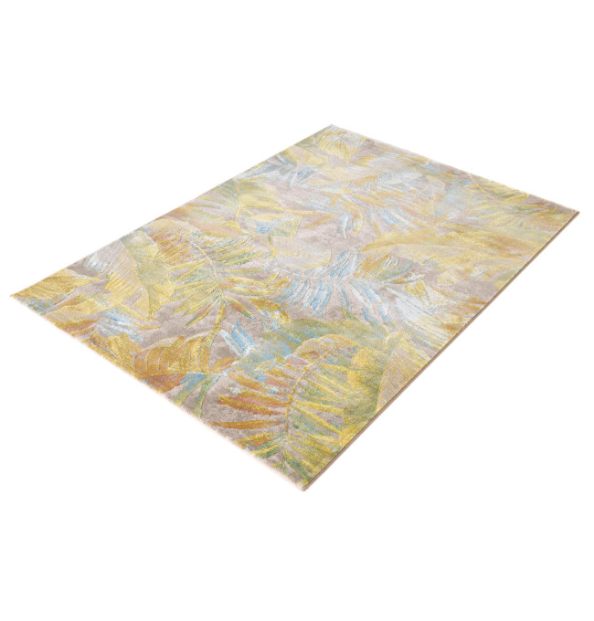 Koberec Osta Bloom 466160 AK990