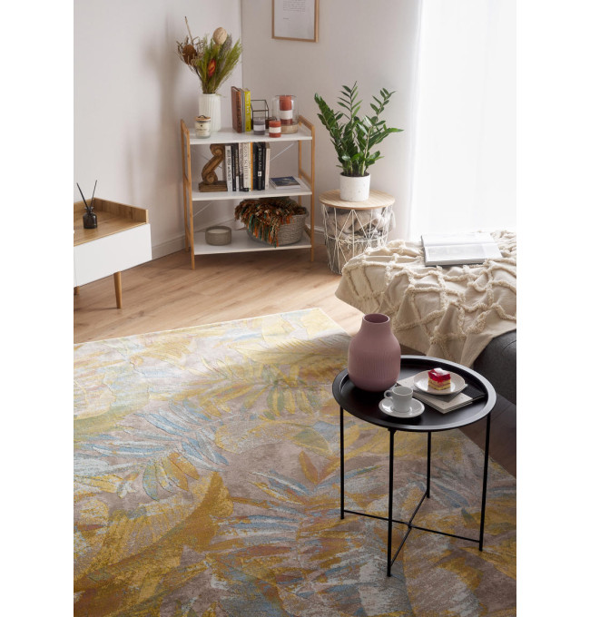 Koberec Osta Bloom 466160 AK990