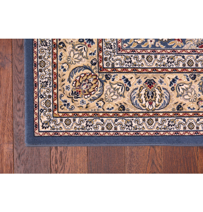 Koberec Osta Diamond 72201 901
