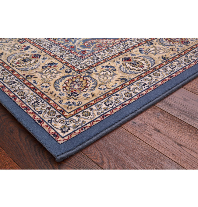 Koberec Osta Diamond 72201 901