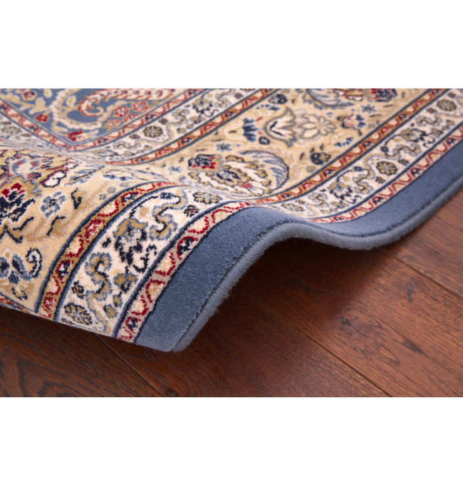 Koberec Osta Diamond 72201 901
