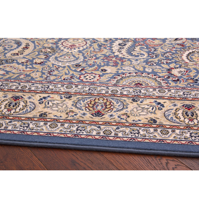 Koberec Osta Diamond 72201 901