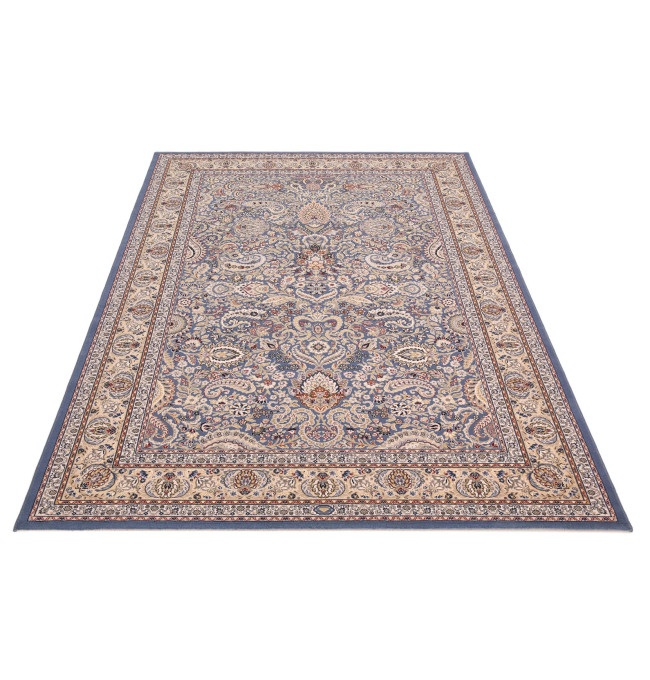 Koberec Osta Diamond 72201 901