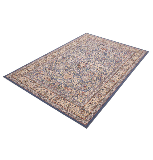 Koberec Osta Diamond 72201 901