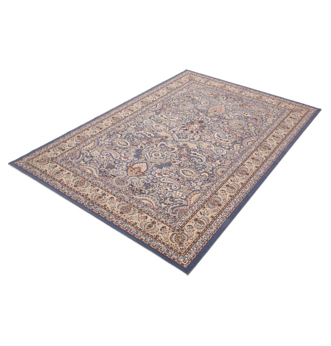 Koberec Osta Diamond 72201 901