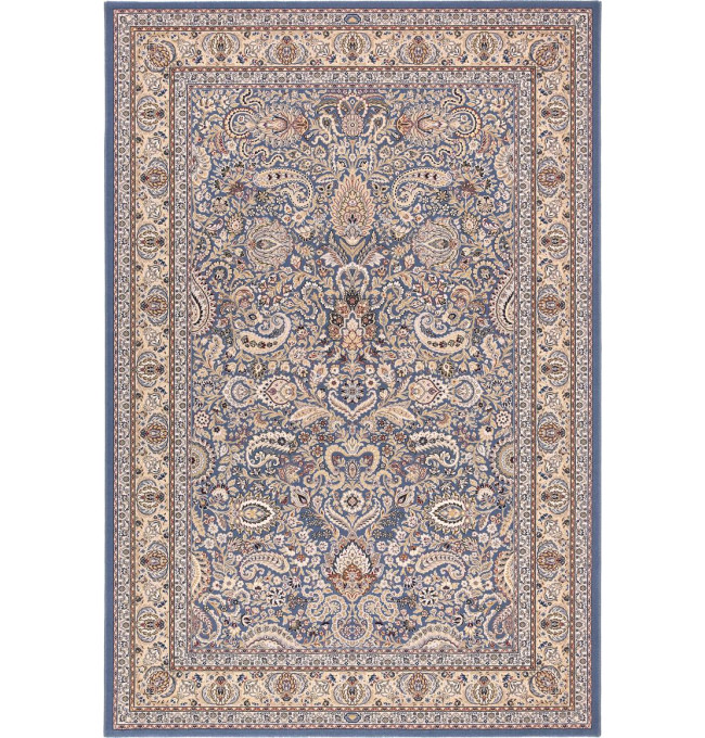Koberec Osta Diamond 72201 901
