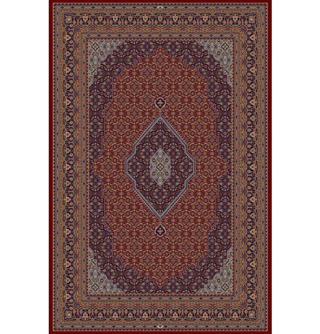 Koberec Osta Diamond 72220 300