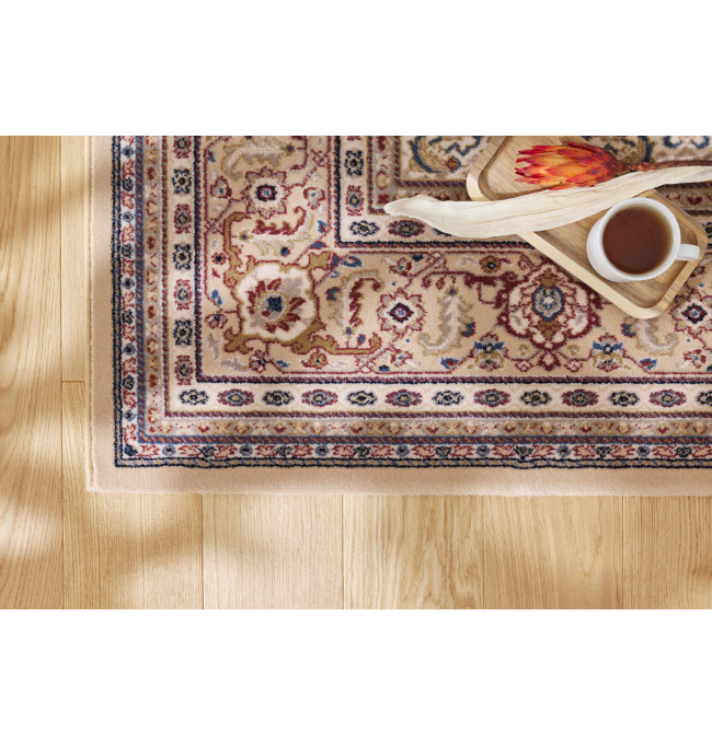 Koberec Osta Diamond 72240 100