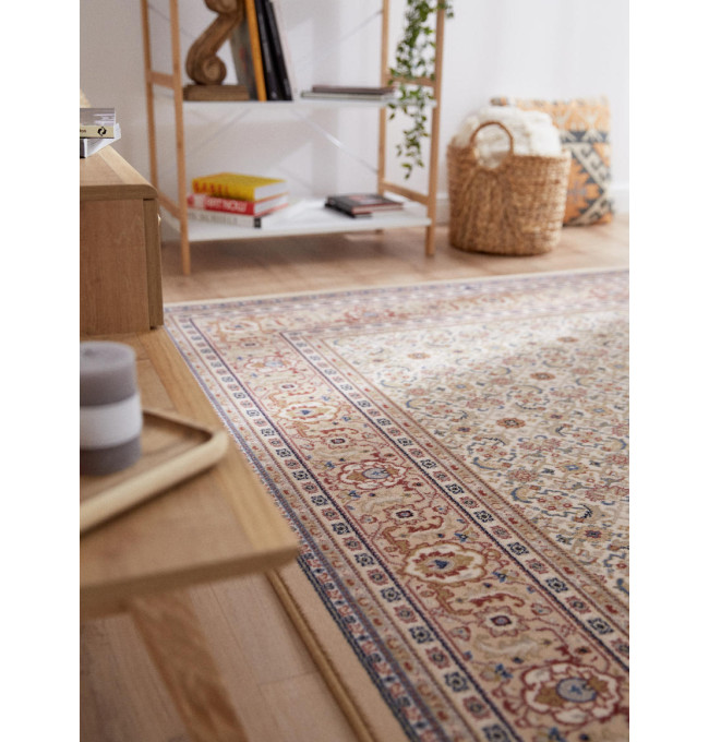Koberec Osta Diamond 72240 100