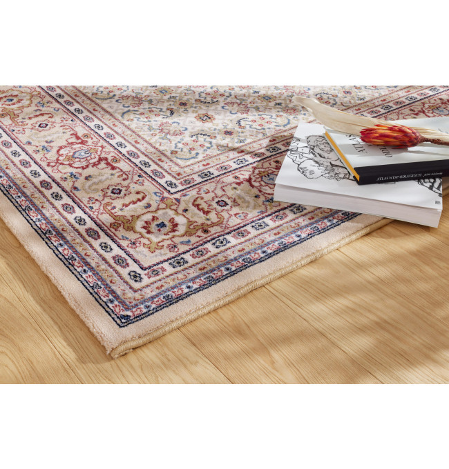 Koberec Osta Diamond 72240 100